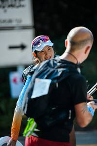 BIB: 
                            <button type="button" onclick="openModal(22742272)" class="btn btn-primary btn-sm float-right btn-popup" data-toggle="modal" data-target=".modal-high-quality">
                        <i class="fas fa-shopping-cart"></i> Add to Cart
                    </button>
                                            <button type="button" onclick="isThisMe(22742272, true)" class="btn btn-success btn-sm float-right btn-popup btn-isme hidden" data-toggle="tooltip" data-placement="bottom" title="นี่คือรูปของคุณใช่ไหม คลิกที่นี่เพื่อเอาเข้าอัลบั้ม">
                        <i class="fas fa-plus"></i> Add to album
                    </button>
                    <button type="button" onclick="isThisMe(22742272, false)" class="btn btn-warning btn-sm float-right btn-popup btn-isnotme hidden">
                        <i class="fas fa-ban"></i> Remove from album
                    </button>